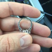 King Jewelers 31 Photos 17 Reviews Jewelry 3071 S Dale Mabry Photo Of King Jewelers Tampa Fl United States Custom Enement Ring By