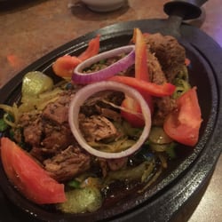 Mexican Restaurant Nd Portland Mexican Restaurant Nd Portland