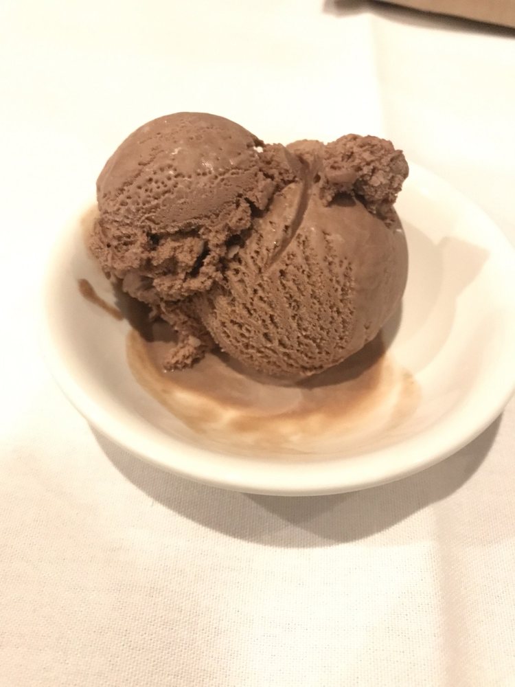 Oriental Plaza Chinese & Japanese Restaurant Oriental Plaza Chinese & Japanese Restaurant