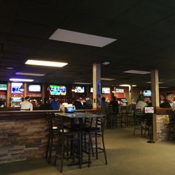 Geno S Restaurant 31 Photos 23 Reviews Pizza 2913 W Bethel Photo Of Geno S Restaurant Muncie In United States