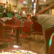 Photo of Pho So 1 Boston - Dorchester, MA, United States