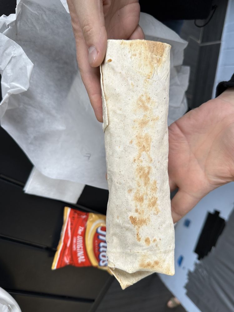 Bistro Mediterraneo Bistro Mediterraneo