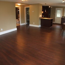 Chicago Hardwood Flooring p and c hardwood flooring believes that working for the customer means delivering a high quality service through clear ongoing communication with all Photo Of Wp Chicago Hardwood Flooring Chicago Il United States Chicago Hardwood Flooring photo of alexandru hardwood flooring chicago il united states the after Photo Of Wp Chicago Hardwood Flooring Chicago Il United States