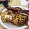 Vinny's Luncheonette