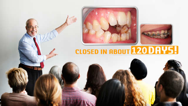 image of business Beverly Hadley, DDS