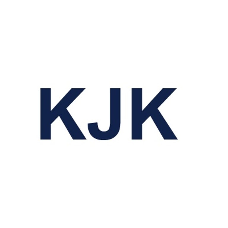 K.J. Kenny