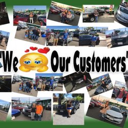 National City Auto Center >> National City Auto Center Inc 40 Photos 64 Reviews Car Dealers National City Auto Center >> National City Auto Center Inc 40 Photos 64 Reviews Car Dealers