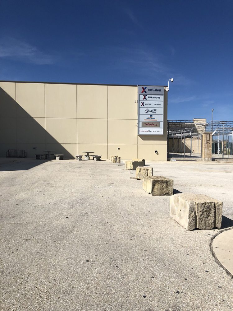 Military Clothing Sales Uniforms 761ST Tank Battalion Ave, Fort