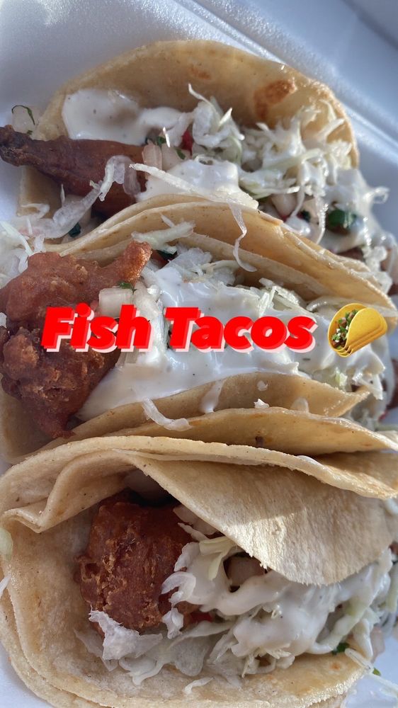 Gerardo Mexican Food Gerardo Mexican Food