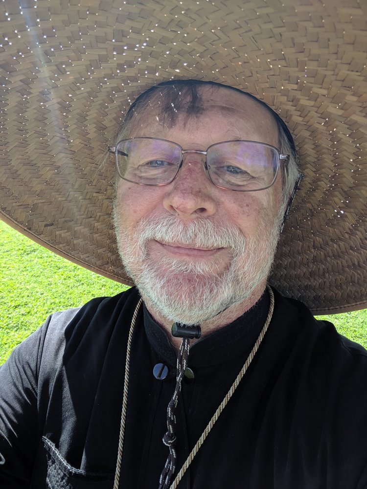 image of business Doyle Dental