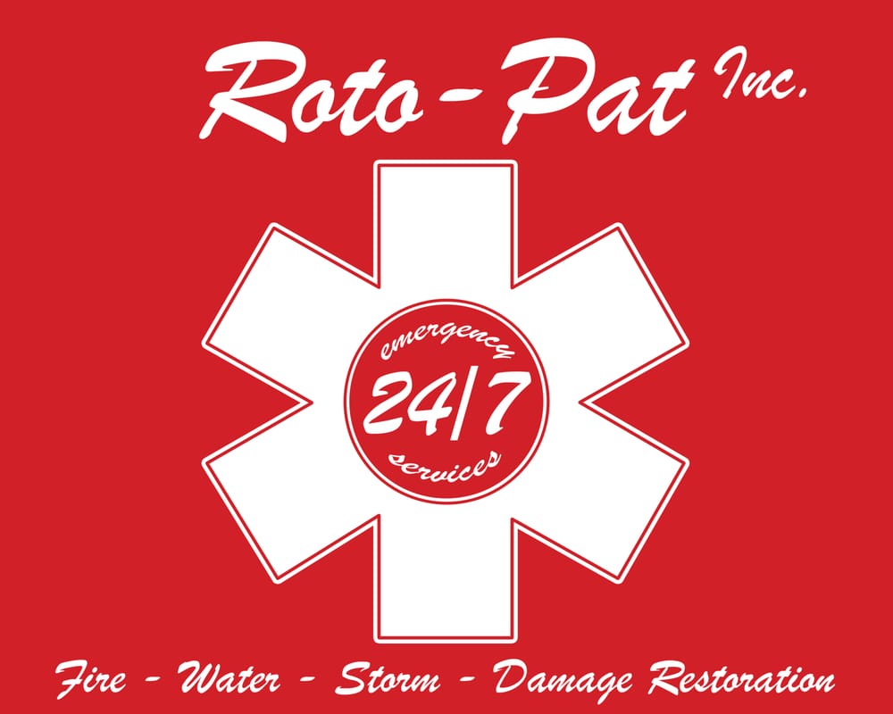 image of business Roto-Pat, Inc