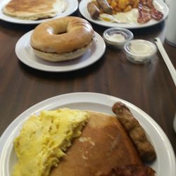 The Best 10 Bagels In West Palm Beach Fl Last Updated December Bagel Restaurant And More