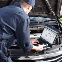 Auto Moto Jadwiga Broszkowska Auto Repair Ul św Rozalii 44