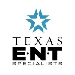 image of business Texas Ear, Nose & Throat Specialists - Vintage