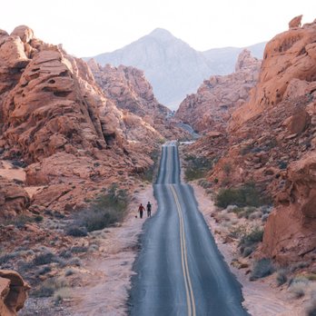Valley Of Fire State Park 2294 Photos & 340 Reviews Parks - 348x348 - jpeg Valley Of Fire Nevada Reservations
