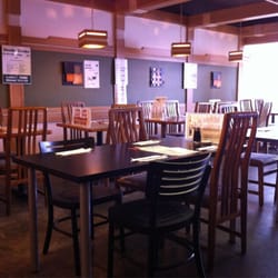 Tokyo Anese Restaurant Closed 38 Photos 64 Reviews Photo Of Tokyo Anese Restaurant Hillsboro Or United States Right Before Lunch