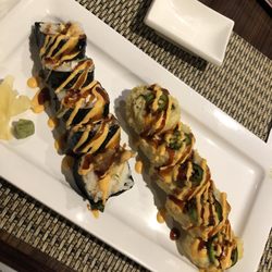 The Best 10 Anese Restaurants In Peoria Il Last Updated 1 Hokkaido