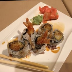 Sushi California Teppanyaki Grill 165 Photos 167 Reviews Photo Of Sushi California Teppanyaki Grill Newington Ct United States