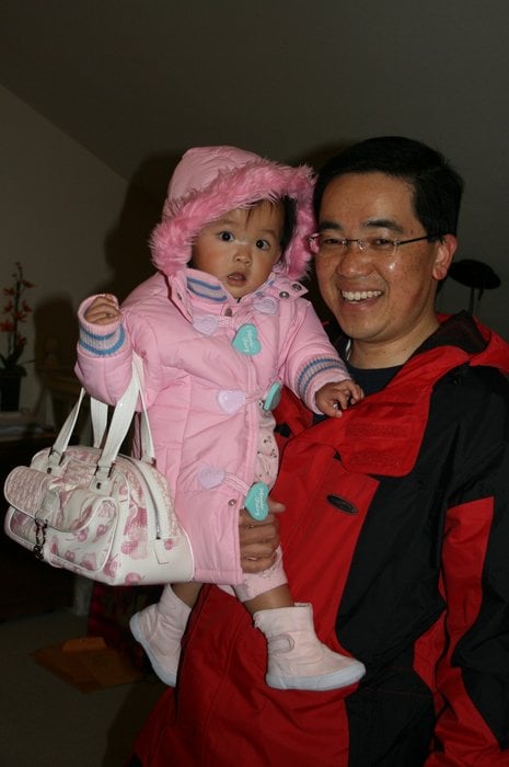 anthony daniels dds dr anthony ku with daughter anastasia yelp anthony daniels dds dr anthony ku with daughter anastasia yelp