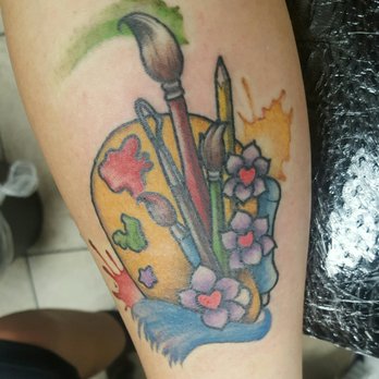 electric chair tattoo 124 photos u0026 96 reviews tattoo 405 e electric chair tattoo 124 photos u0026 96 reviews tattoo 405 e