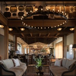 Best Fine Dining In San Antonio Tx Last Updated December 2018 Yelp