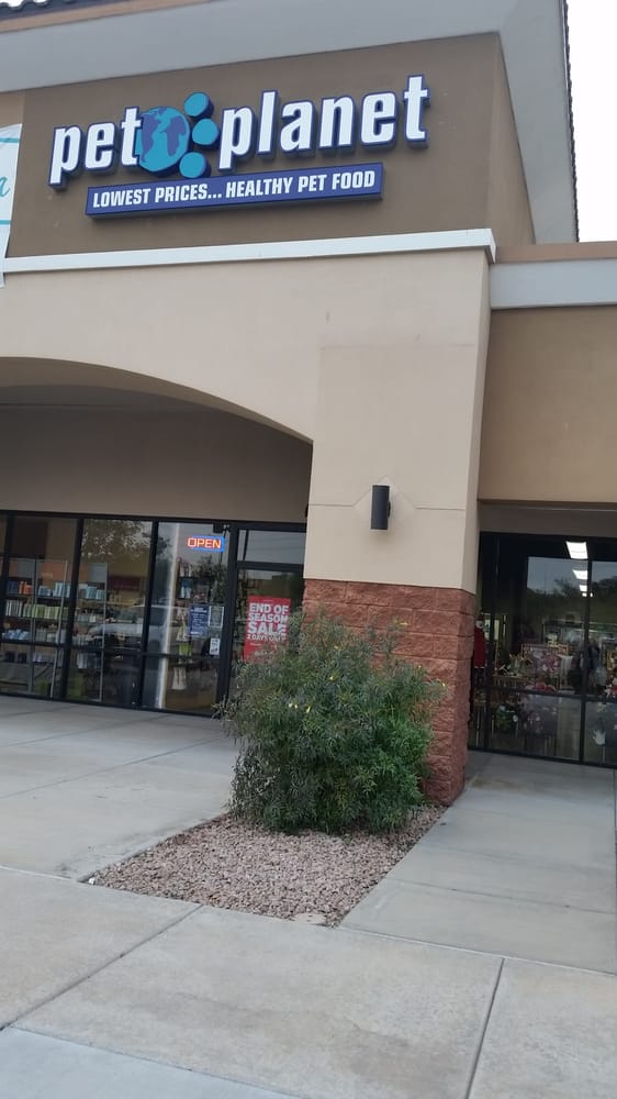 Pet 11 Photos Pet Stores 2910 N Power Rd, Mesa, AZ Phone