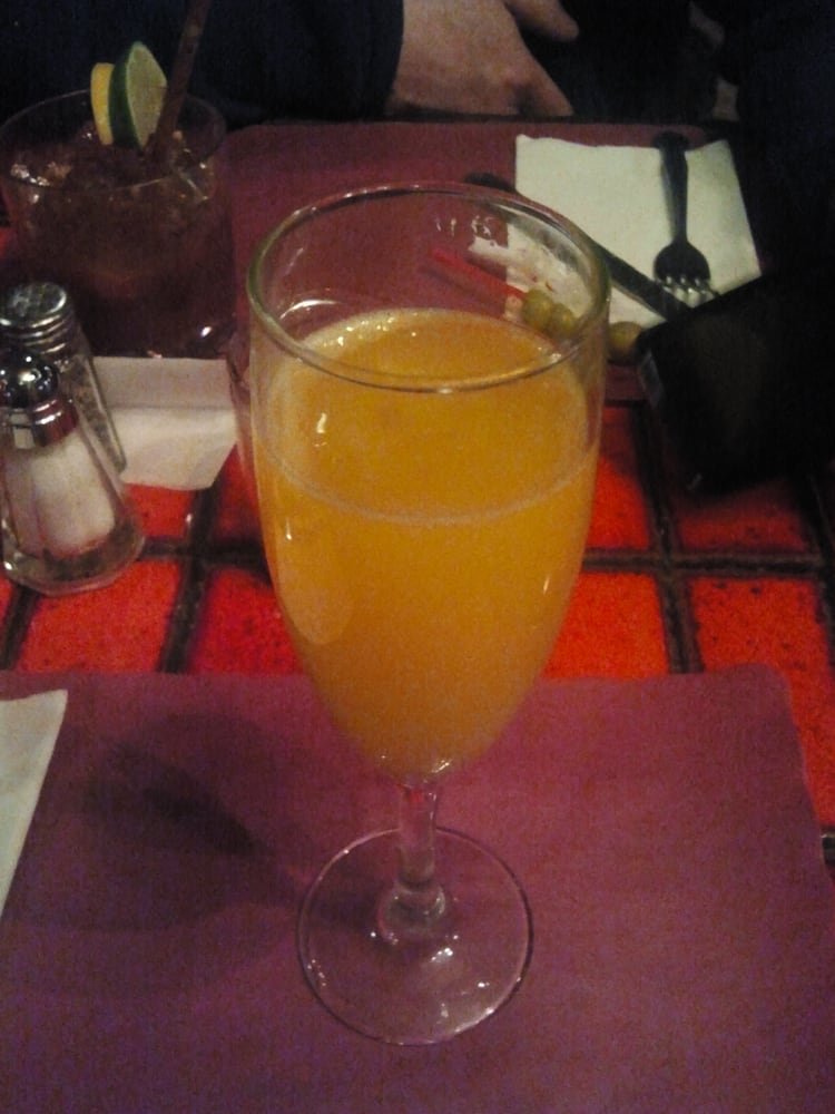 Hell S Kitchen Lounge Newark Nj Hell S Kitchen Lounge Newark Nj