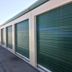 Mt Olive Self Storage 29 Photos 40 Reviews Photo Of Mt Olive Self Storage Duarte Ca United States Wide Variety