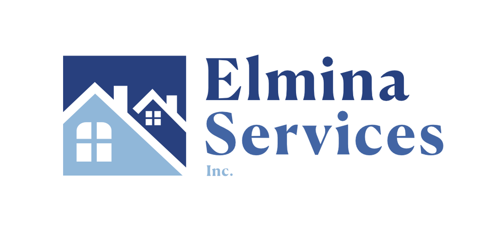 Elmina Services