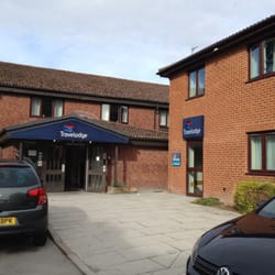 Travelodge Hotels A303 Eastbound Amesbury Wiltshire Photo Of Travelodge Hotels Amesbury Wiltshire United Kingdom