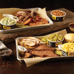 The Best 10 Southern Restaurants In Reston Va With Prices Last Features