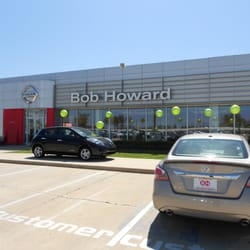 Bob Howard Nissan >> Bob Howard Nissan 13000 North Broadway Ext Oklahoma City Bob Howard Nissan >> Bob Howard Nissan 13000 North Broadway Ext Oklahoma City
