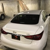 3b Auto Brokers 47 Photos 53 Reviews Car 3430 Ocean Photo Of 3b Auto Brokers Glendale Ca United States