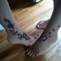 wildflower artist 22 photos henna artists gibbstown nj wildflower artist 22 photos henna artists gibbstown nj