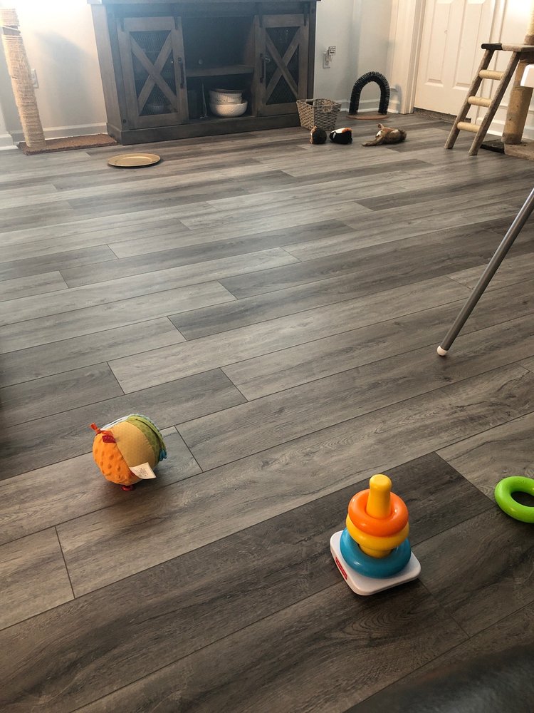 image of business Carpet Discounter