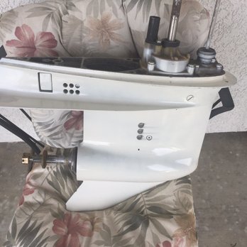 outboard motor repair west sacramento sacramento outboard service boat repair 518 glide ave outboard motor repair west sacramento sacramento outboard service boat repair 518 glide ave