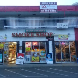 monument smoke shop closed tobacco shops 1545 monument smoke shop closed tobacco shops 1545
