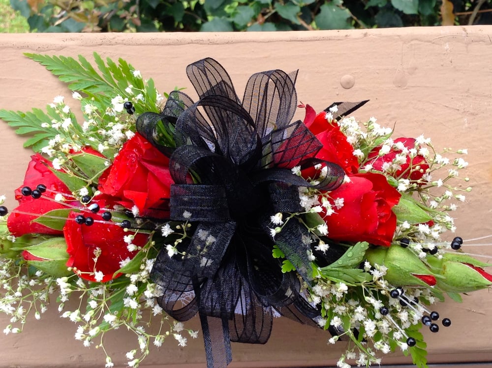 Hilo Airport Flowers 10 Photos Florists 920 Piilani St, Hilo, HI