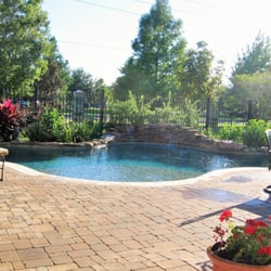 Paradise Pools & Spas Inc - Pool & Hot Tub Service - 4221 Division ... Paradise Pools & Spas Inc - Pool & Hot Tub Service - 4221 Division ...