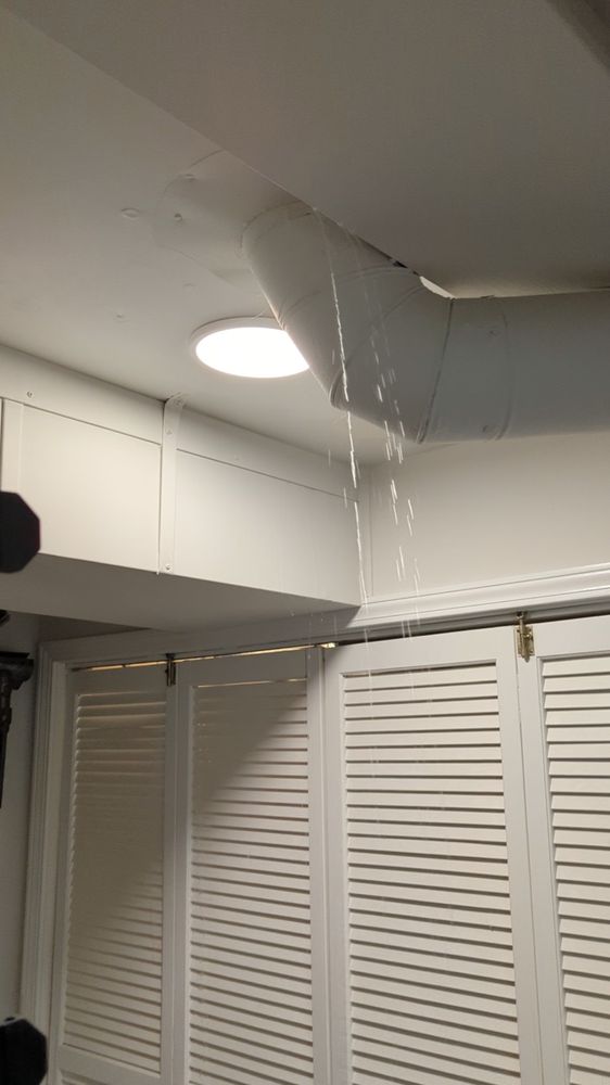 Molly Maid of Winston-Salem