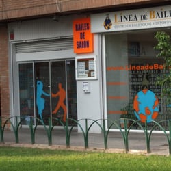 Seguro que te interesa