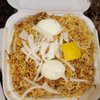 Hyderabad Biryani House