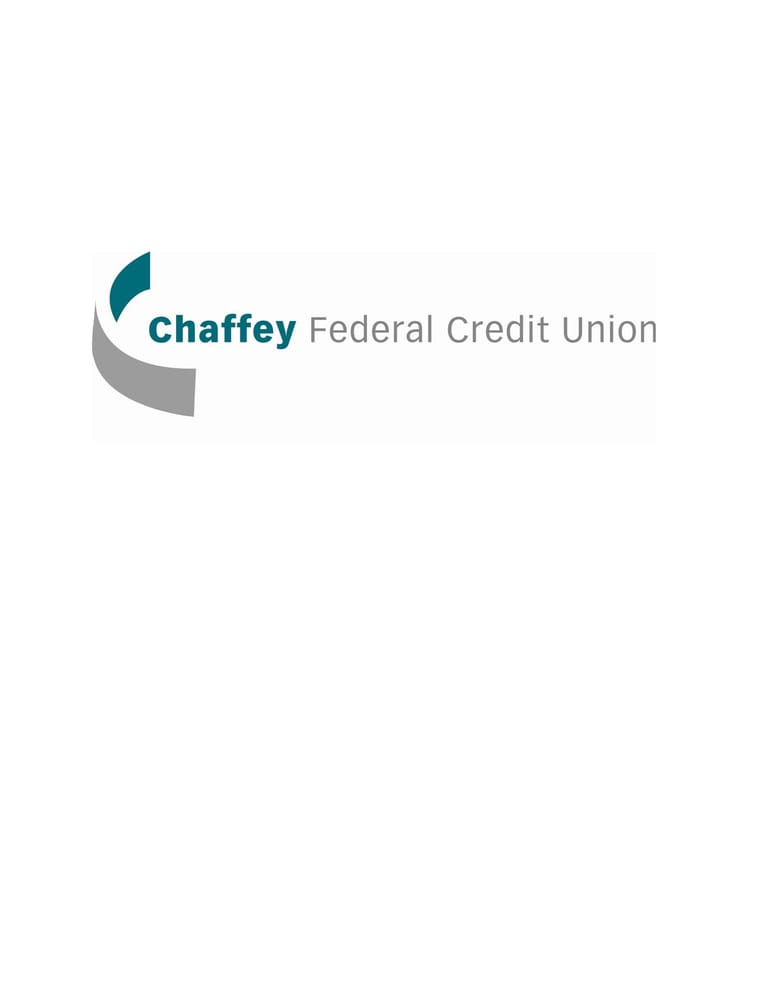 Chaffey Federal Credit Union Banks & Credit Unions 1024 W Foothill Blvd, Upland, CA Phone
