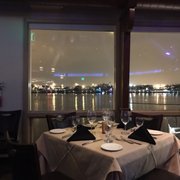 Queensview Steakhouse 292 Photos 186 Reviews Steakhouses 435 Free Water On Photo Of Queensview Steakhouse Long Beach Ca United States