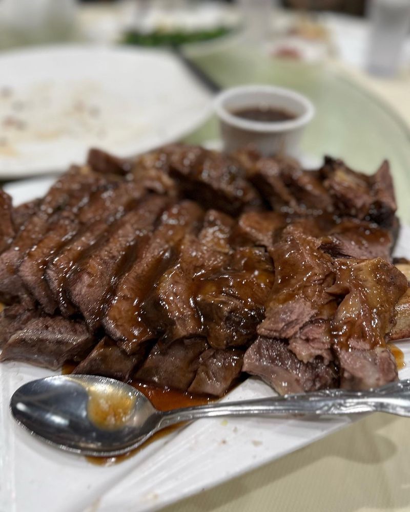 Ming Yuan Restaurant Ming Yuan Restaurant