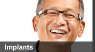 image of business Michael A Dang, DDS