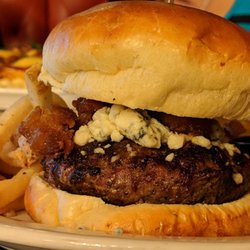 The Best 10 Restaurants Near Safety Harbor Fl 34695 Last Updated 1 Gigglewaters