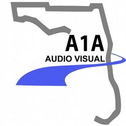 A1a Audio Visual Equipment Al 7862 W Irlo A1a Audio Visual Equipment Al 7862 W Irlo Bronson Hwy Horizons West Orlando Kissimmee Fl Phone Number Yelp