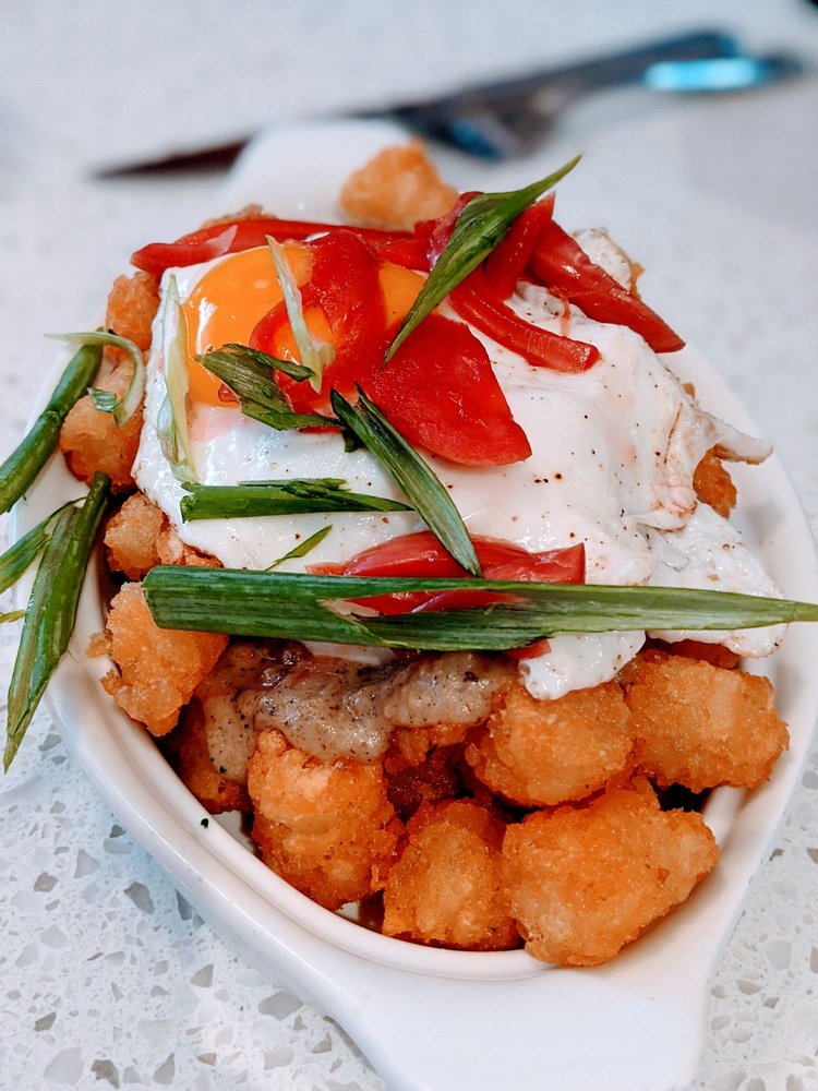 The Mockingbird Nashville