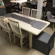 High Point Furniture 33 Photos Home Decor 2403 Hwy 78 E Photo Of High Point Furniture Jasper Al United States
